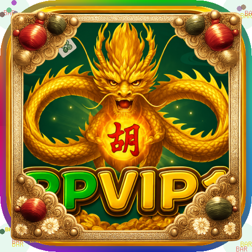 rpvip1 — galeri pratinjau - APK Resmi
